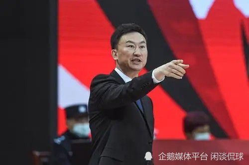 欧美激情www